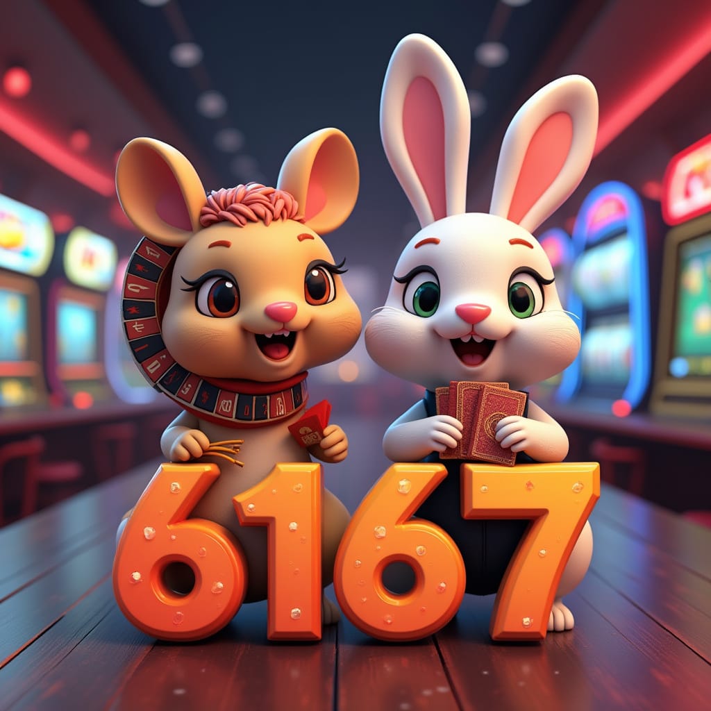 Casino Online